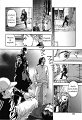 [HAO]_UDDUP_v02_102